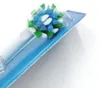 Oral B Ersatz Pro Cross Action 10 Köpfe geeignet für Loch Produktbild-Vorschau 4