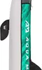 Aqua Marina LAXO 380cm Zestaw kajakowy 3 osobowy Podgląd zdjęcia produktu 5