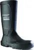 Dunlop Stiefel JobGuard full safety S5 schwarz nach EN ISO Produktbild-Vorschau 6