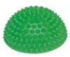 TOGU Senso Balance Igel, Noppelball, Igelball, Produktbild-Vorschau 6