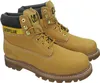 Caterpillar Schnürboots beige 45 Produktbild-Vorschau 31