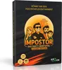 ANZEN 4262394130206 ANZEN - IMPOSTOR - Das Party-Wortspiel Náhled obrázku produktu 1