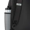 PUMA rugzak Phase Backpack 22L Puma Black - Gold - No. 1 Productafbeelding-voorbeeld 23