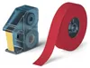 Nastro e nastro a trasferimento termico per il set di Anteprima dell’immagine prodotto 3