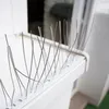 Zestaw 4 sztuk kolców ze stali nierdzewnej o wymiarach 50 Podgląd zdjęcia produktu 3