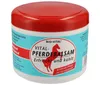 Pferdebalsam Produktbild-Vorschau 13