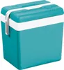 EDA 019761 B.LA Pojemnik chłodzący EDA, plastikowy, 24 Podgląd zdjęcia produktu 1