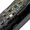 Baseus Super Mini Inflator Pumpe Luftkompressor Schwarz Produktbild-Vorschau 30
