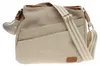 Sac à main Rieker pour dames H1004-62 beige Voir les images du produit 1