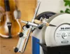 Urządzenie Tormek do rur SVD-186 R | 7392485005063 Podgląd zdjęcia produktu 7