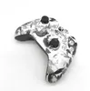 Microsoft Wireless Controller Storm Breaker, für Xbox One / Produktbild-Vorschau 5