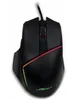 Inter-Tech GT-100 RGB, rechts, Optisch, USB Typ-A, 6400 Produktbild-Vorschau 6