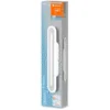 LEDVANCE SMART+ Orbis LED Badezimmer Leuchte 40cm 17W Produktbild-Vorschau 8