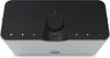 TechniSat AUDIOMASTER MR3 | 90 W Produktbild-Vorschau 7