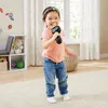 VTech Jouets Electroniques Educatifs 80-551005, 2 Jahr(e), Produktbild-Vorschau 3