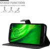 Cadorabo Case for Motorola MOTO E5 / G6 PLAY Protective Náhľad obrázku produktu 3