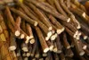 Liquirizia (Glycyrrhiza glabra)  - 20 semi Anteprima dell’immagine prodotto 3