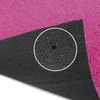 Primaflor Kunstrasen COLORPLAY Pink 2,00m x 1,50m - 14mm Produktbild-Vorschau 4