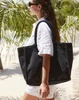 Westford Mill W608 | Resort Canvas Bag 41x34x18 cm - Farbe: Produktbild-Vorschau 4