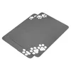 60x40 cm Hunde Wassermatte, Saugstarke, Schnelltrocknende Produktbild-Vorschau 1