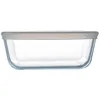 Pyrex Cook and Freeze Ovenschaal 15x15 cm Borosilicaatglas Produktbild-Vorschau 6