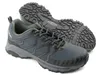 Lee Cooper Schuhe mit klassischer Schnürung, geringem Produktbild-Vorschau 8