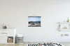 MuchoWow® Textilposter Schottische Highlander - Licht - Produktbild-Vorschau 2