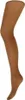 Joanna Gray Damen Strumpfhosen, 3 Paar LW418 (XL) (Bambus Produktbild-Vorschau 2