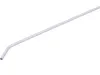Bestway® Ersatzteil Poolstange Sonnenschutz (weiß) für Produktbild-Vorschau 1