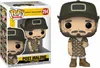 FUNKO POP - Musique - Post Malone Sundress #254 Voir les images du produit 6