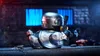 Tubbz duck Robocop (prima edizione) Anteprima dell’immagine prodotto 10