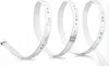 Yeelight Lightstrip Plus Extension Náhled obrázku produktu 2