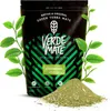 Verde Mate Green Chimarrao 0,5 kg Podgląd zdjęcia produktu 2