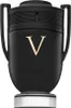 Paco Rabanne Invictus Victory Eau De Parfum Extrême Spray Produktbild-Vorschau 4
