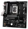 ASRock B860M Pro-A Intel B860 Lga 1851 Socket V1 micro Atx Produktbild-Vorschau 5