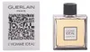 Guerlain L'Homme Idéal Eau de Toilette pour homme 100 ml Voir les images du produit 9