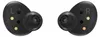 Samsung Galaxy Buds2, oordopjes, in-ear, geschikt voor Productafbeelding-voorbeeld 7