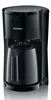 SEVERIN Filterkaffeemaschine mit Thermokanne KA 9306 Voir les images du produit 5