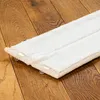 Kratzbrett Katzenkratzbrett 80x28 cm Eckkratzbrett Produktbild-Vorschau 5