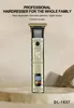 Haarschneider Bart Rasierer Trimmer Profi Produktbild-Vorschau 3