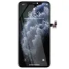 REPART Display für iPhone 11 Pro Max OLED Produktbild-Vorschau 3