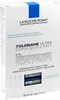 A product box for La Roche-Posay Toleriane Ultra Demaquillant. Anteprima dell’immagine prodotto