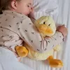 Warmies: Knuffel met verwarmingsfunctie Productafbeelding-voorbeeld 6