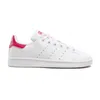 Adidas Errores de Talla B32703 in White color size 3 Produktbild-Vorschau 13