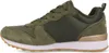 Skechers OG 85 Goldn Gurl Sneaker Grün Produktbild-Vorschau 8