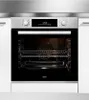 Beko BBSM12340X Einbau-Backofen-Set, zwei autarke Geräte: Produktbild-Vorschau 17