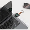 4smarts 541476, Wewnętrzna, Zewnętrzna, USB, Bezprzewodowe Podgląd zdjęcia produktu 8