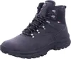 KangaRoos Halbschuh schwarz in Gr. 43 Produktbild-Vorschau 10