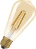 Żarówka LED VINTAGE EDISON GOLD60 DIM E27 Podgląd zdjęcia produktu 5