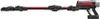 A cordless vacuum cleaner is shown against a white background. Produktbild-Vorschau